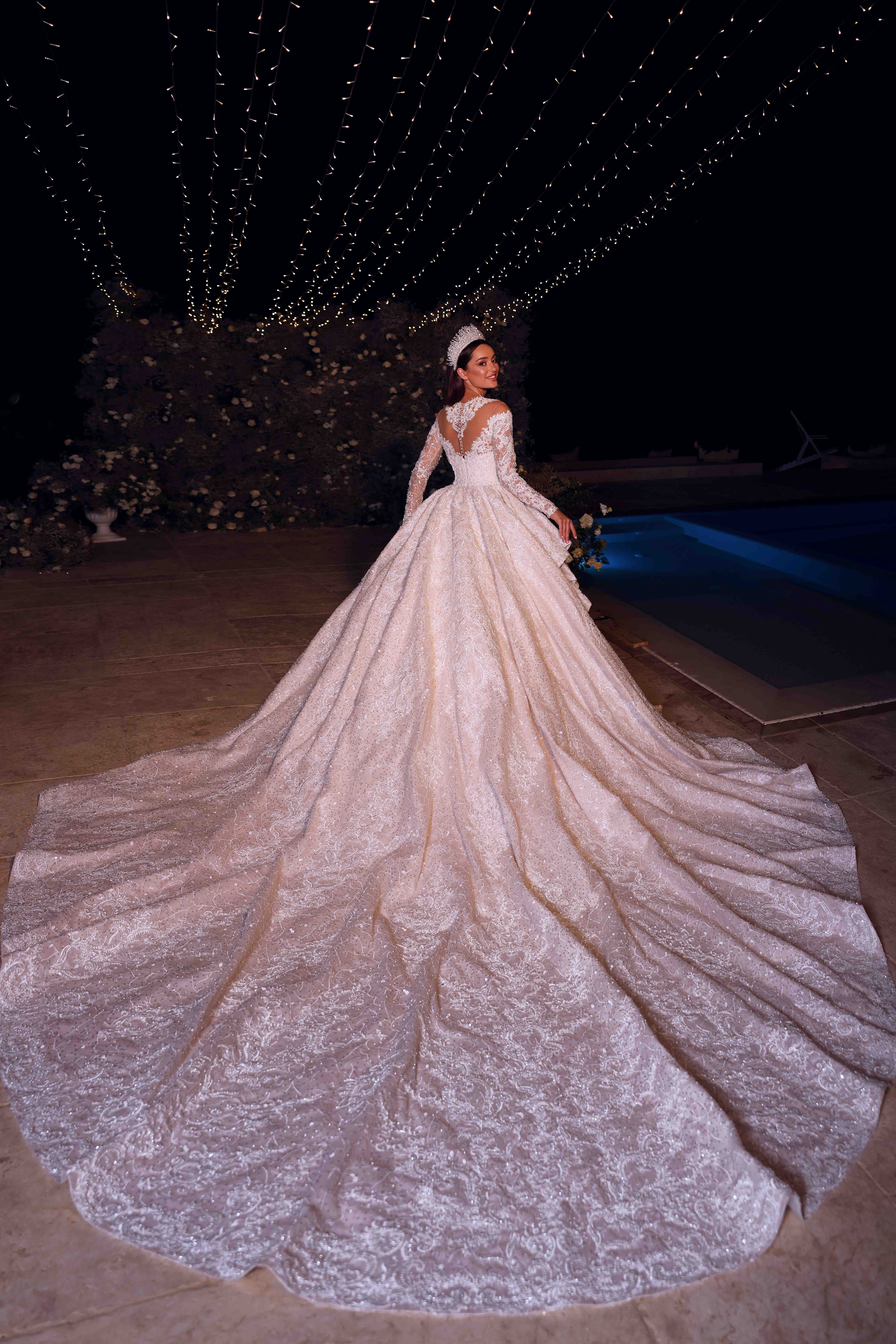 Majesty - 3
