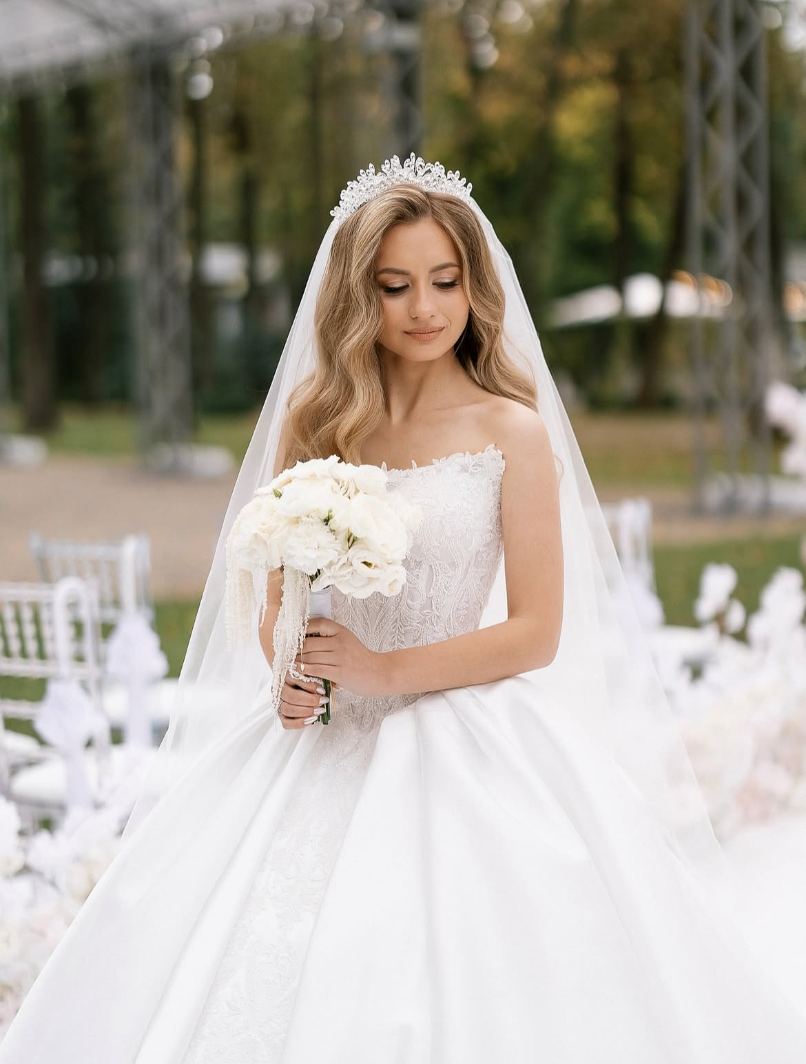 Anastasiia